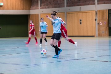 Bild 232 - WiSe Turnier